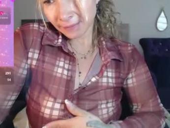 ingridbergman webcam model stream image