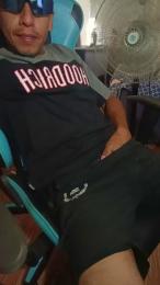 jhonve_hot webcam cam4 model stream image