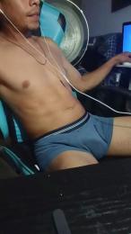 jhonve_hot webcam cam4 model stream image