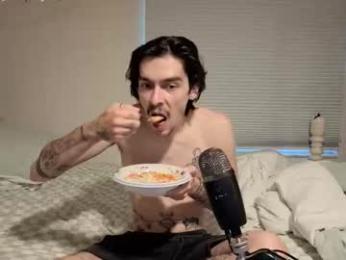 str8whiteboy21 webcam chaturbate model stream image