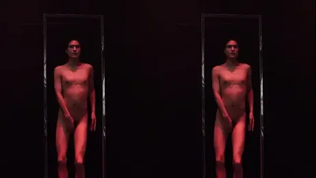 LookingBoy-001 webcam model stream image