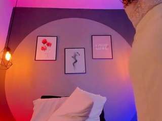 sarita-duque webcam model stream image
