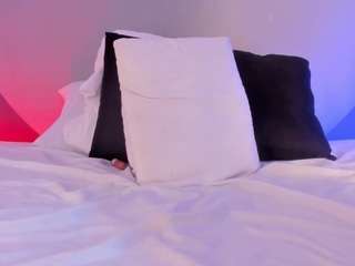 sarita-duque webcam model stream image