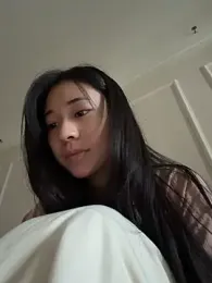 shishi0688 webcam stripchat model stream image