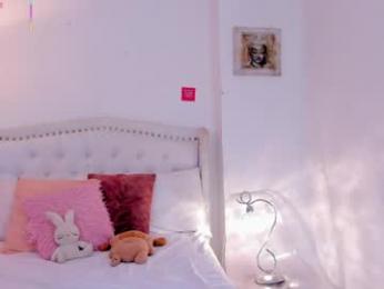 alexaworld webcam chaturbate model stream image