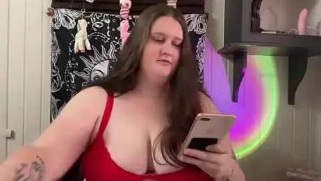 xopeachybaby webcam stripchat model stream image