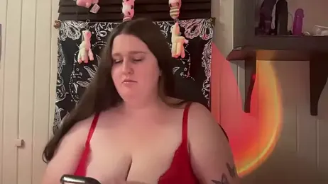 xopeachybaby webcam stripchat model stream image