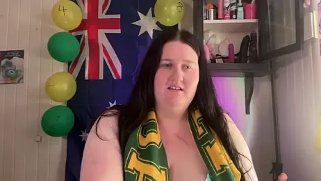 xopeachybaby webcam stripchat model stream image