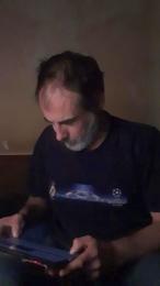 diego441 webcam model stream image