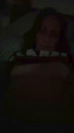 Gypsy420NJ webcam cam4 model stream image