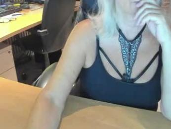 tammy4camfun webcam model stream image