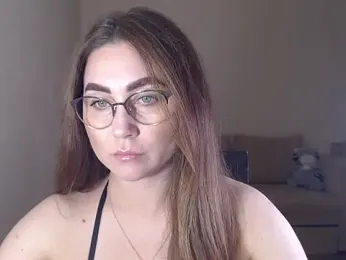 marishaarimova webcam stripchat model stream image