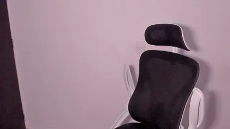 laurent_nova webcam stripchat model stream image