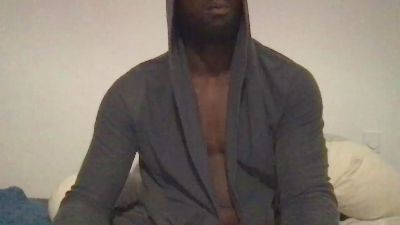 TryBBC64 webcam model stream image