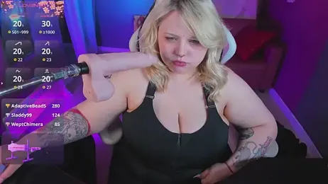 Yoki_Shizuko webcam stripchat model stream image