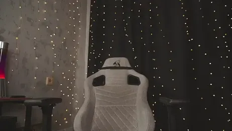 cuteamberlyyy webcam model stream image