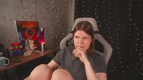cuteamberlyyy webcam model stream image