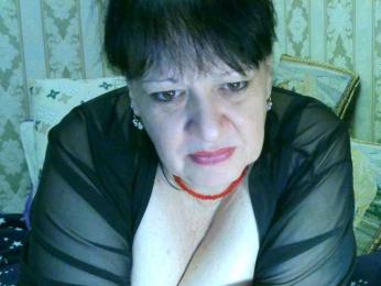 Jagodka25 webcam model stream image