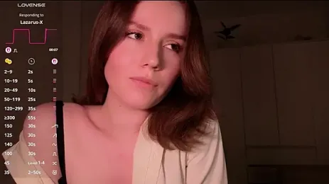 cherishedwish webcam stripchat model stream image