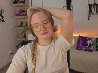 nancystar webcam camsoda model stream image