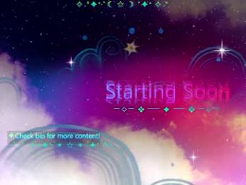 xaevynne webcam chaturbate model stream image