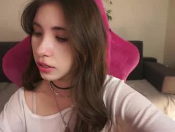 _wicked_game webcam model stream image