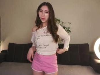 _wicked_game webcam model stream image