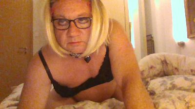 HotDaddygay webcam model stream image