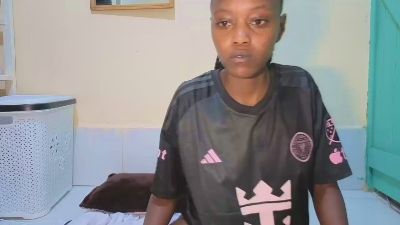 tatianamitchel5 webcam cam4 model stream image