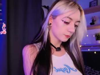 pamelaryant webcam model stream image