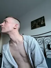 nickdtr23 webcam model stream image