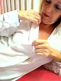 Melody73 webcam model stream image