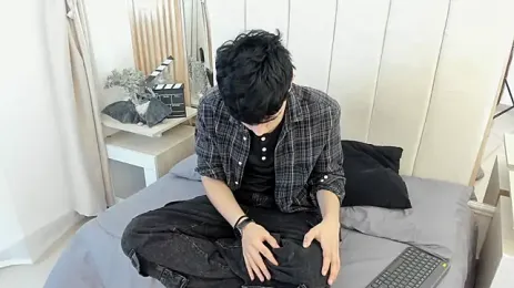 Alan__brook webcam model stream image