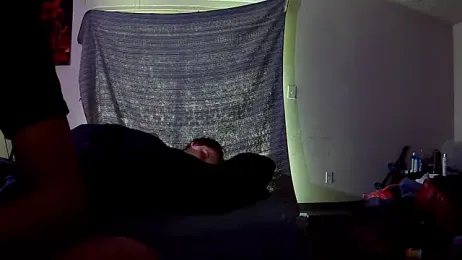 urfavgamergurl webcam model stream image