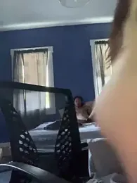 urfavgamergurl webcam model stream image