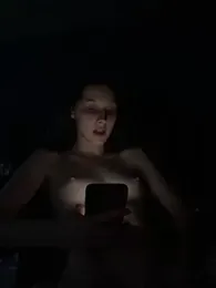 urfavgamergurl webcam model stream image