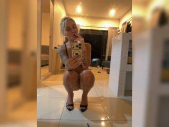 Tvoyasamka77 webcam model stream image