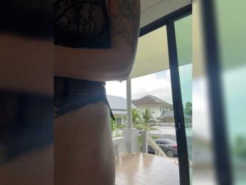 Tvoyasamka77 webcam model stream image