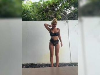 Tvoyasamka77 webcam model stream image