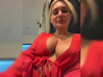 Tvoyasamka77 webcam model stream image