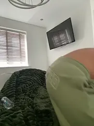 BELLABLACKXUK webcam stripchat model stream image