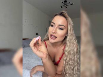 -Costa-rica- webcam bongacams model stream image