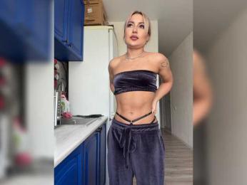 -Costa-rica- webcam bongacams model stream image