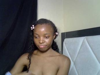 Princessprekky webcam bongacams model stream image