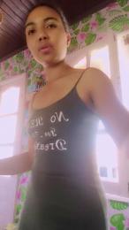 Mimi_sexy01 webcam model stream image