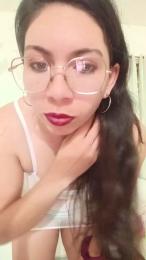 Mia_essence24 webcam cam4 model stream image