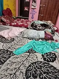 SAHIBAHOTBHABHI webcam stripchat model stream image