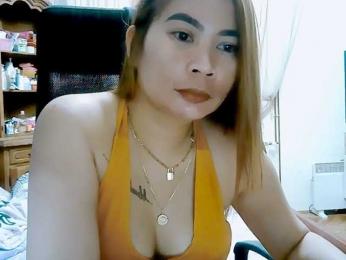 GoddessMia webcam model stream image