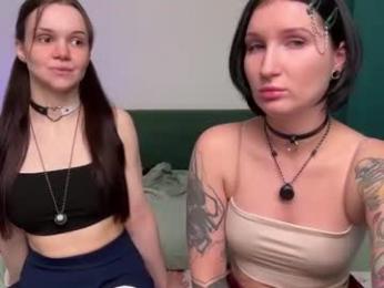 keokistar webcam model stream image