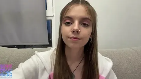 LisaPorse webcam stripchat model stream image